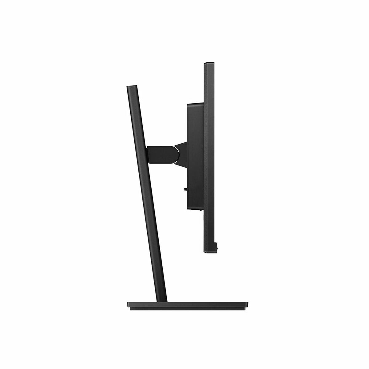 Монитор Philips 275S1AE/00 IPS 2K ULTRA HD 27 LED IPS LCD Flicker مجانًا 75 هرتز 27-4