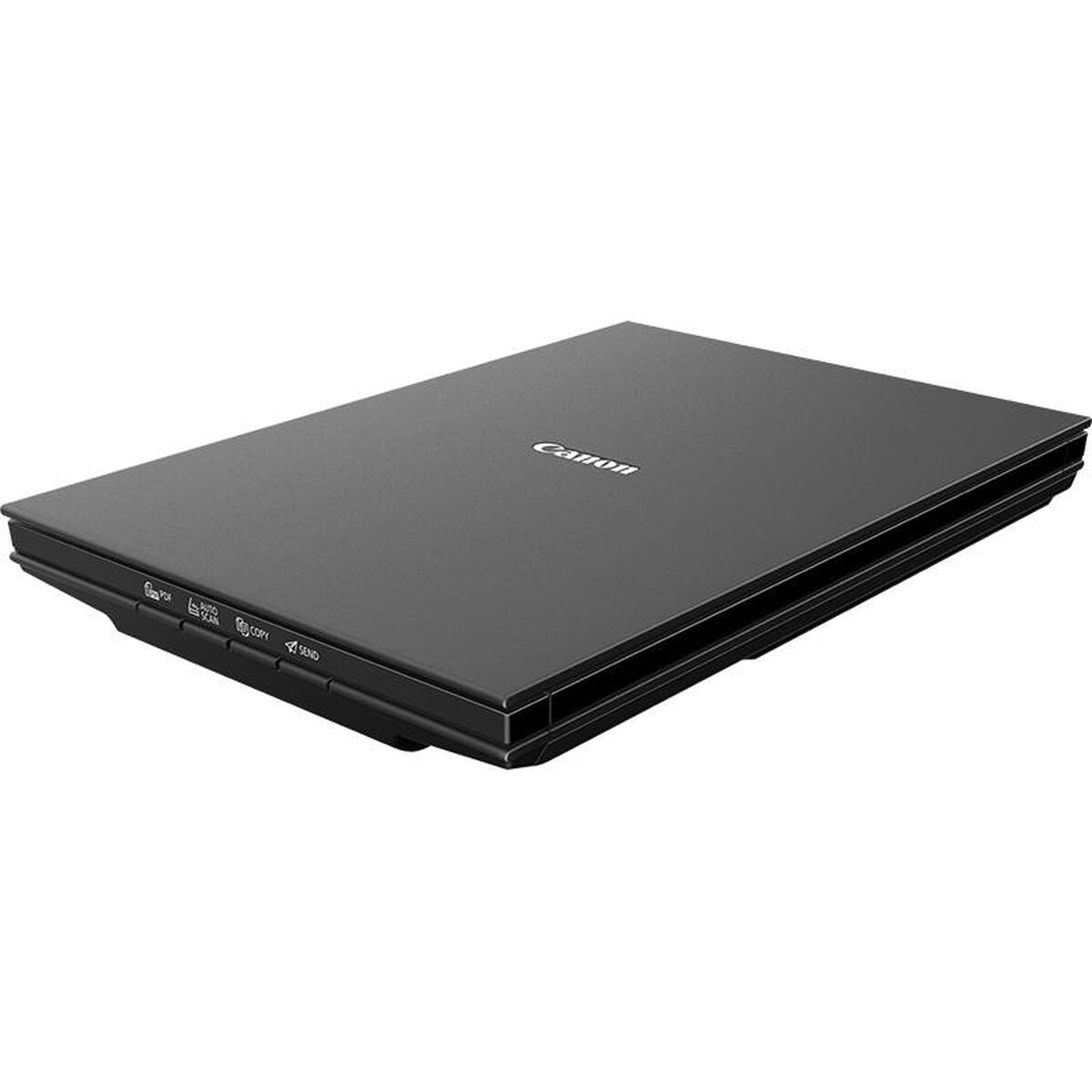 Сканер Canon 2995C010AA 3 ppm-2