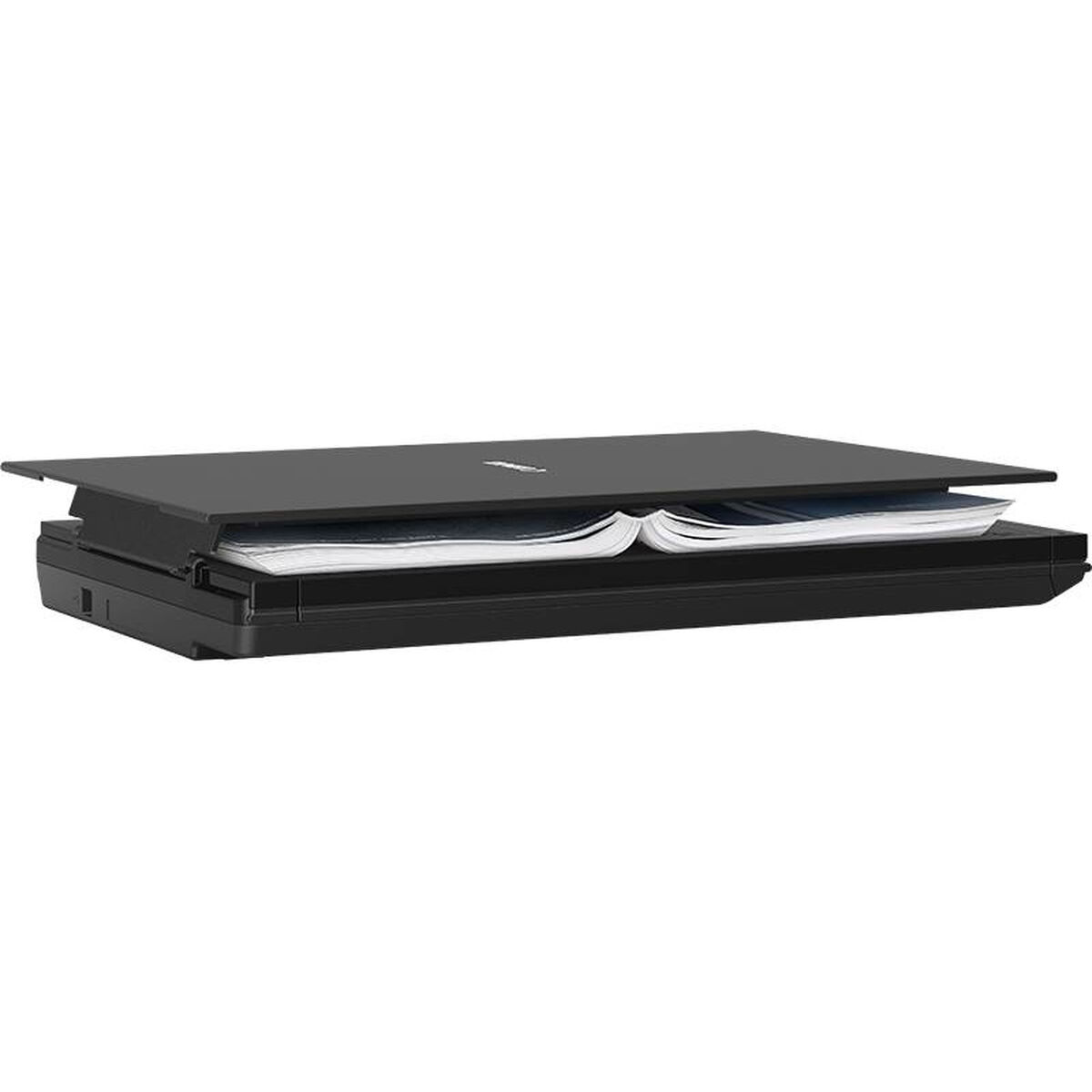 Сканер Canon 2995C010AA 3 ppm-3