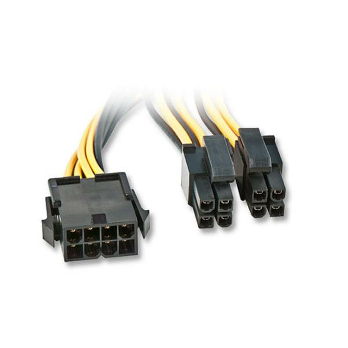 Источник питания LINDY 33163-2