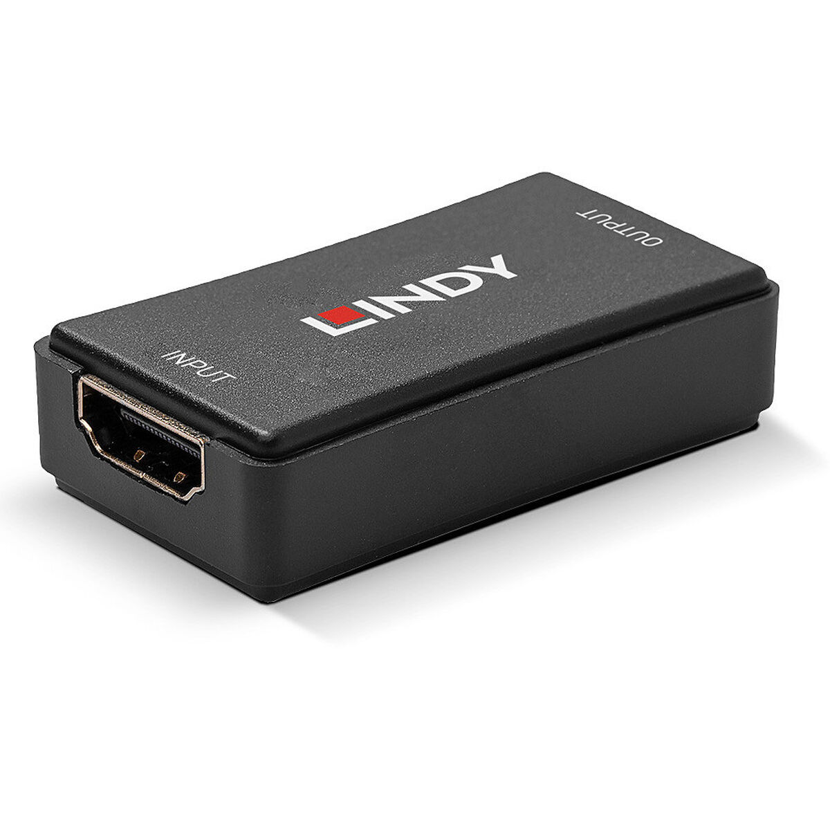 Ripetitore HDMI LINDY 38015-3