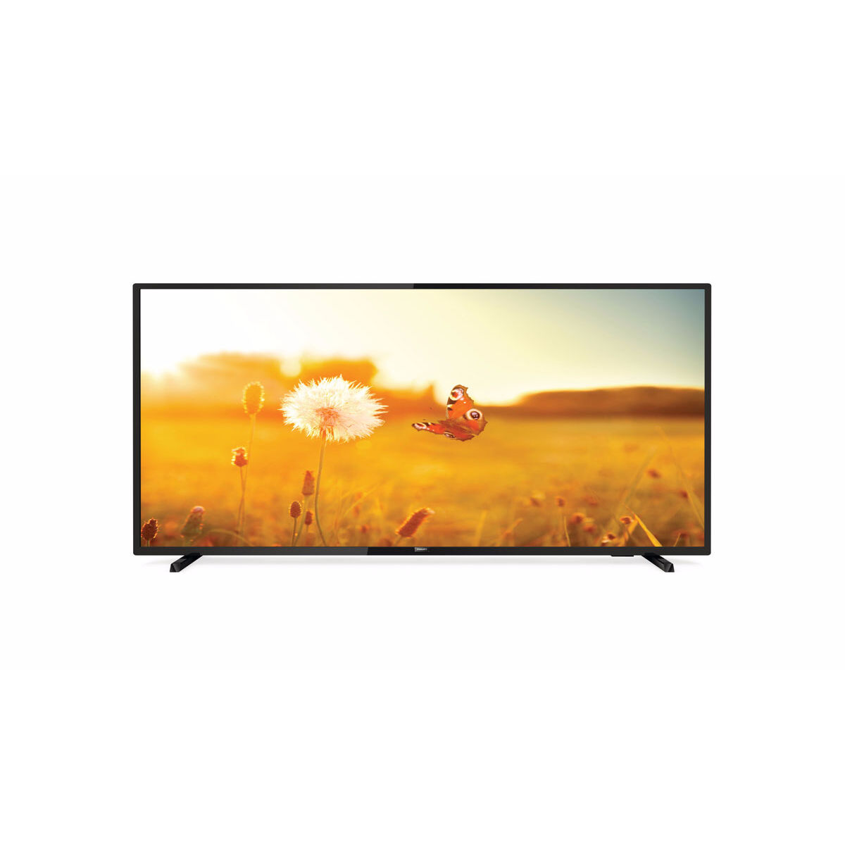 필립스 43HFL3014/12 풀 HD 43 LED TV-2