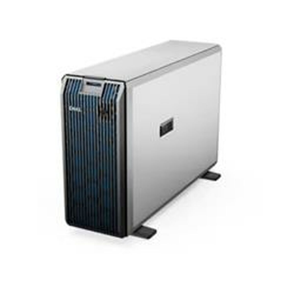 Сервер Dell T350 IXE-2336 16 GB RAM 480 GB SSD-2
