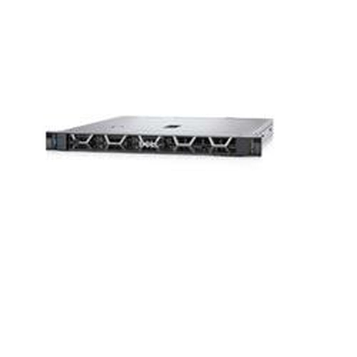 Сервер Dell R350 IXE2336 480 GB SSD-2