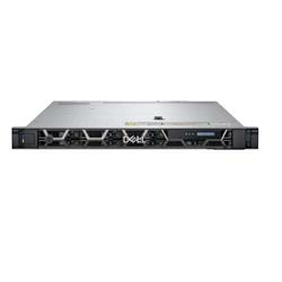 Сервер Dell R650XS IXS4309Y Intel Xeon Silver 4309Y 32 GB RAM 480 GB SSD-2