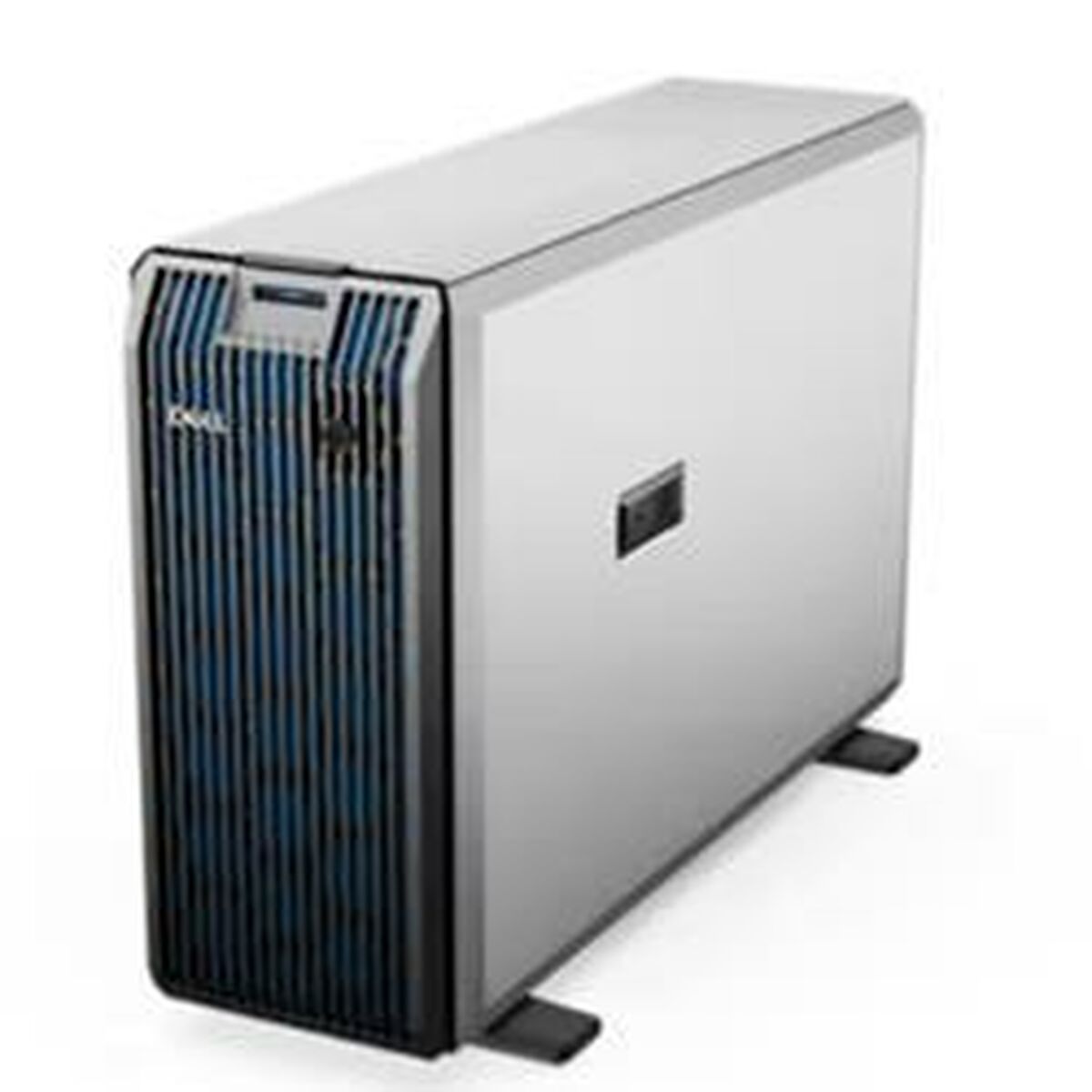 Сервер в корпусе по типу «Башня» Dell T350 IXE-2334 16 GB RAM 1 TB HDD-2