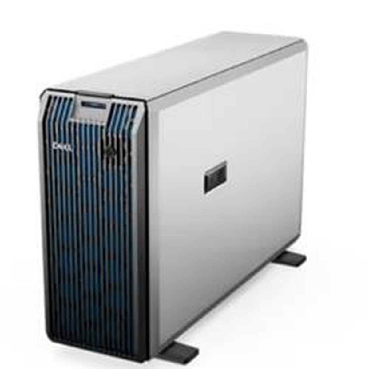 Сервер в корпусе по типу «Башня» Dell T350 IXE-2314 16 GB RAM 1 TB HDD-2