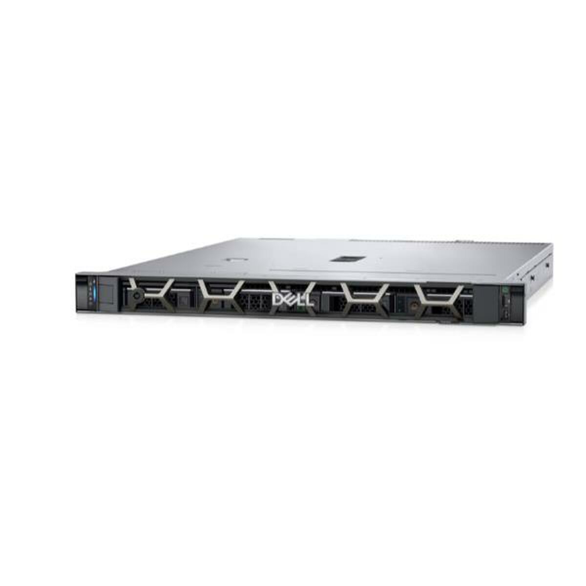 Dell R250 IXE-2334 16 GB RAM-Server