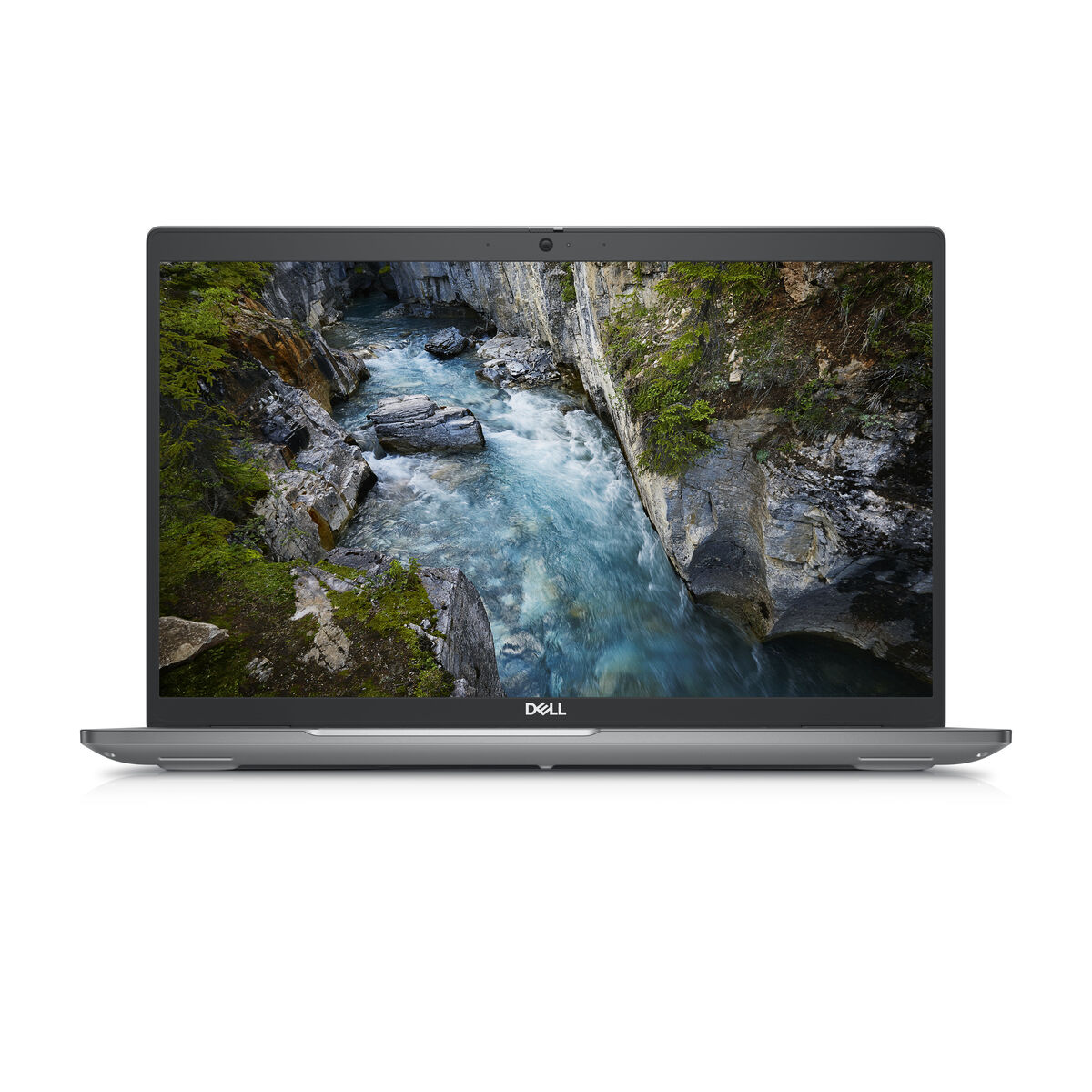 Dell X0W7V 노트북 I7-13800H 32 GB RAM 512 GB SSD NVIDIA RTX A1000 스페인어 Qwerty-2