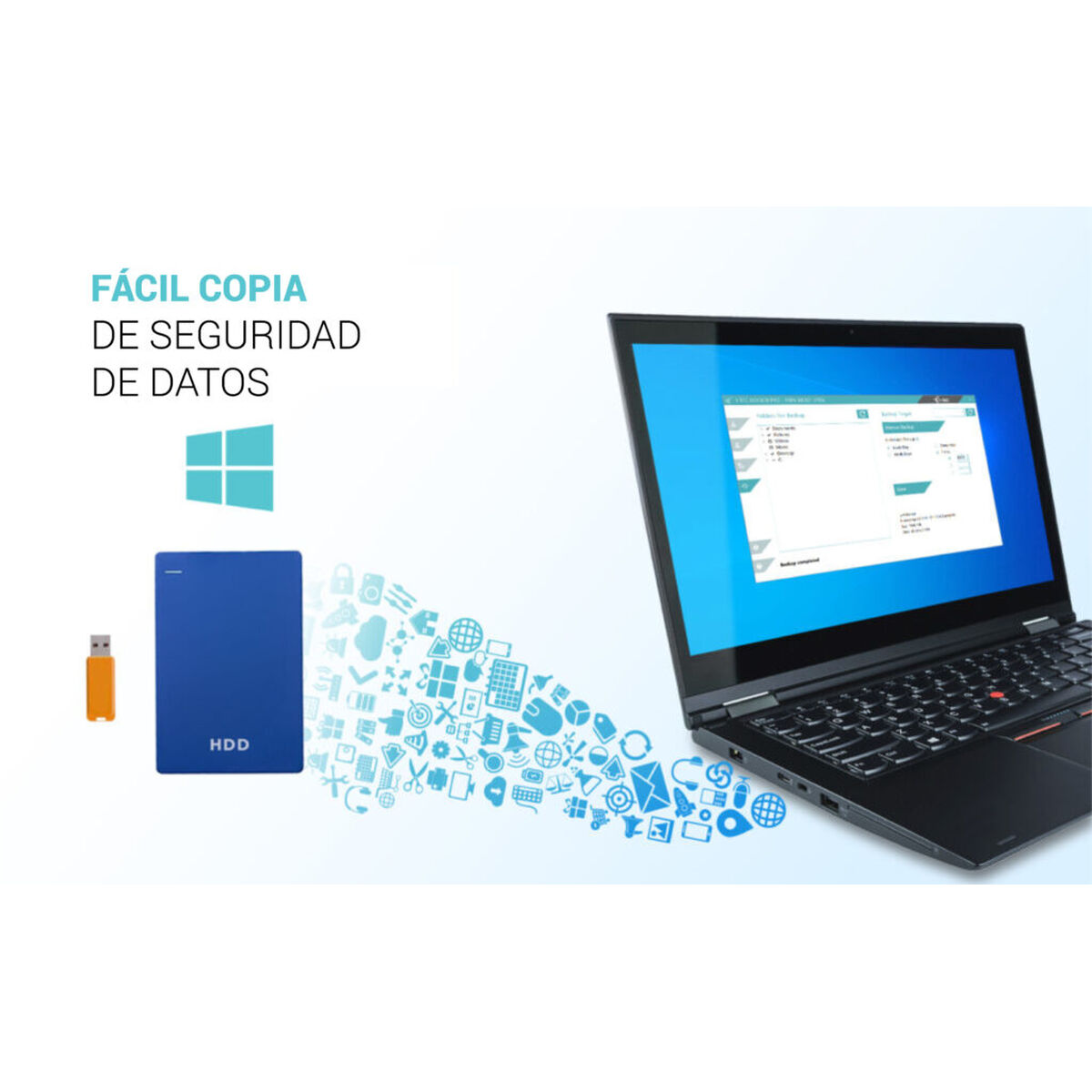 I-Tec碼頭CADUAL4KDOCKPD2黑色-2