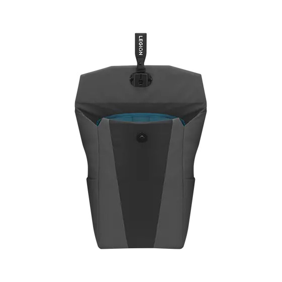 Рюкзак для ноутбука Lenovo Legion GB400 Чёрный-2