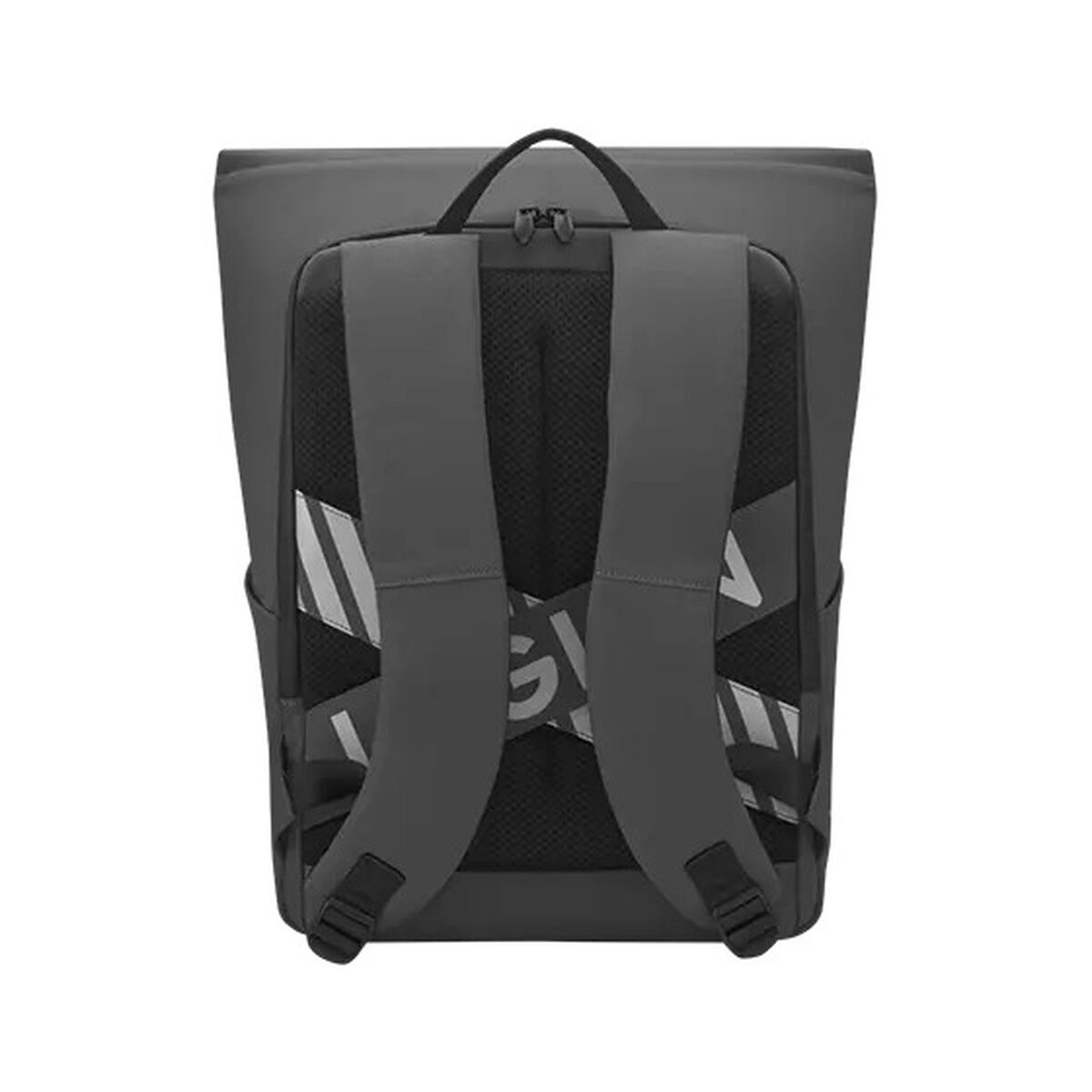 Рюкзак для ноутбука Lenovo Legion GB400 Чёрный-3