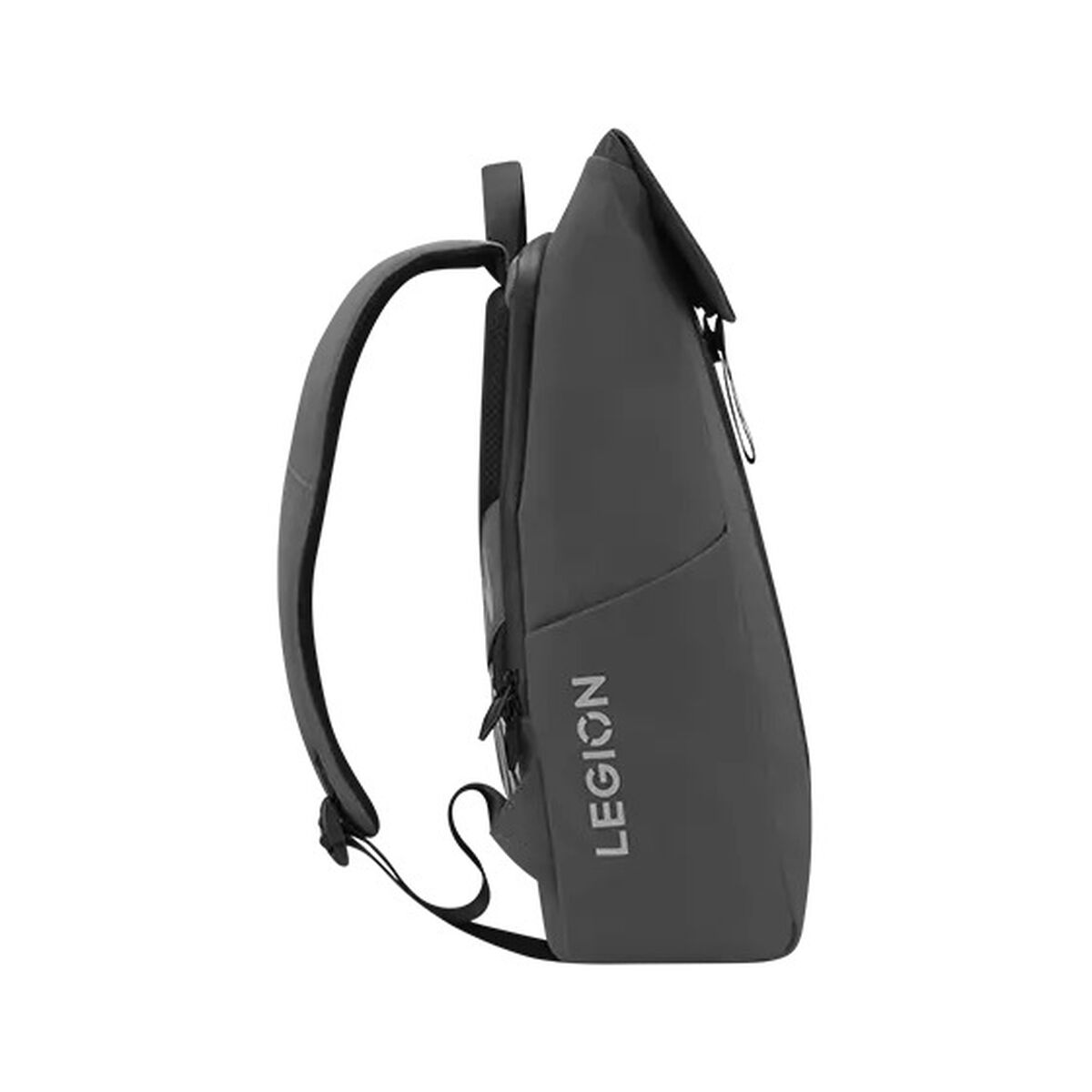 Рюкзак для ноутбука Lenovo Legion GB400 Чёрный-4