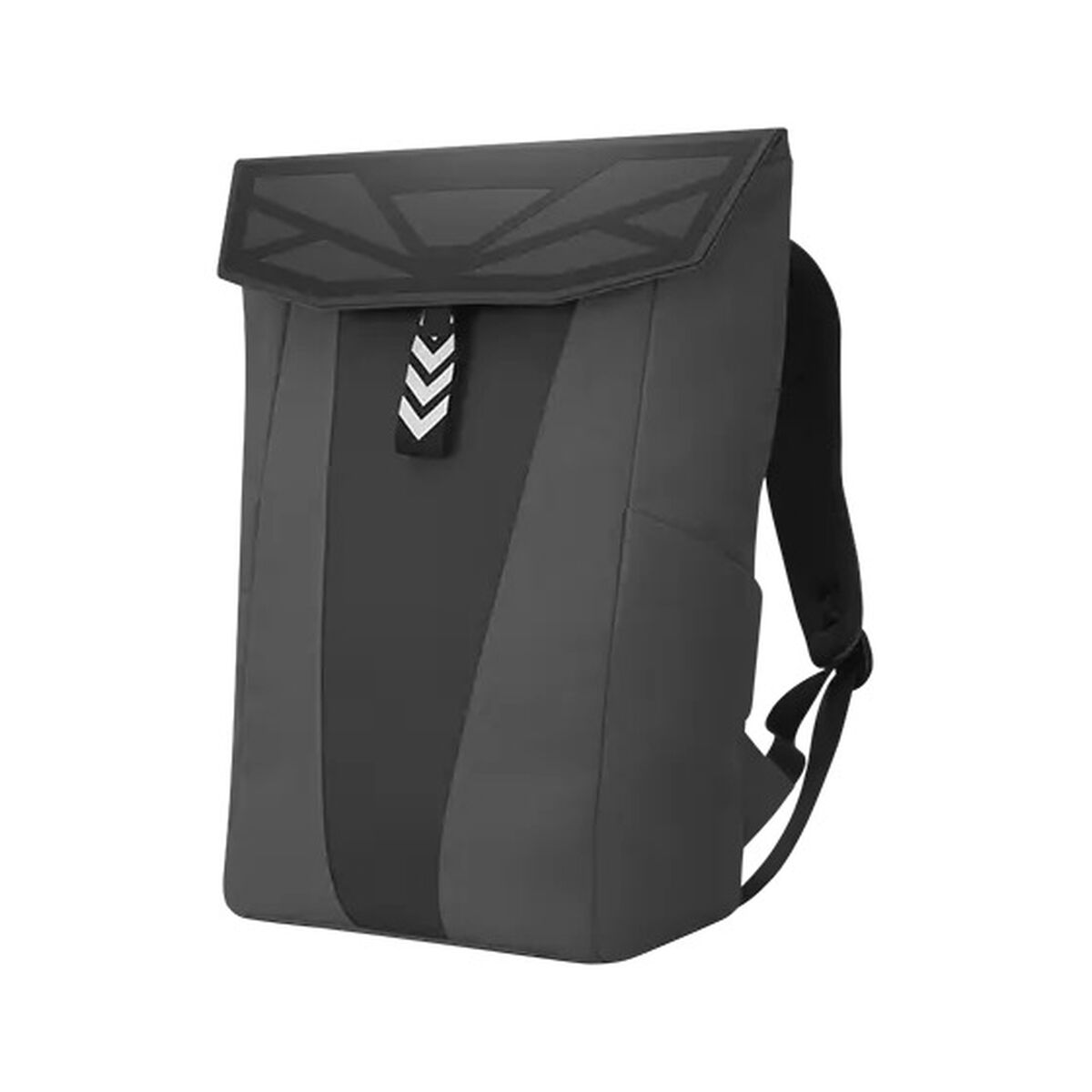 Рюкзак для ноутбука Lenovo Legion GB400 Чёрный-5