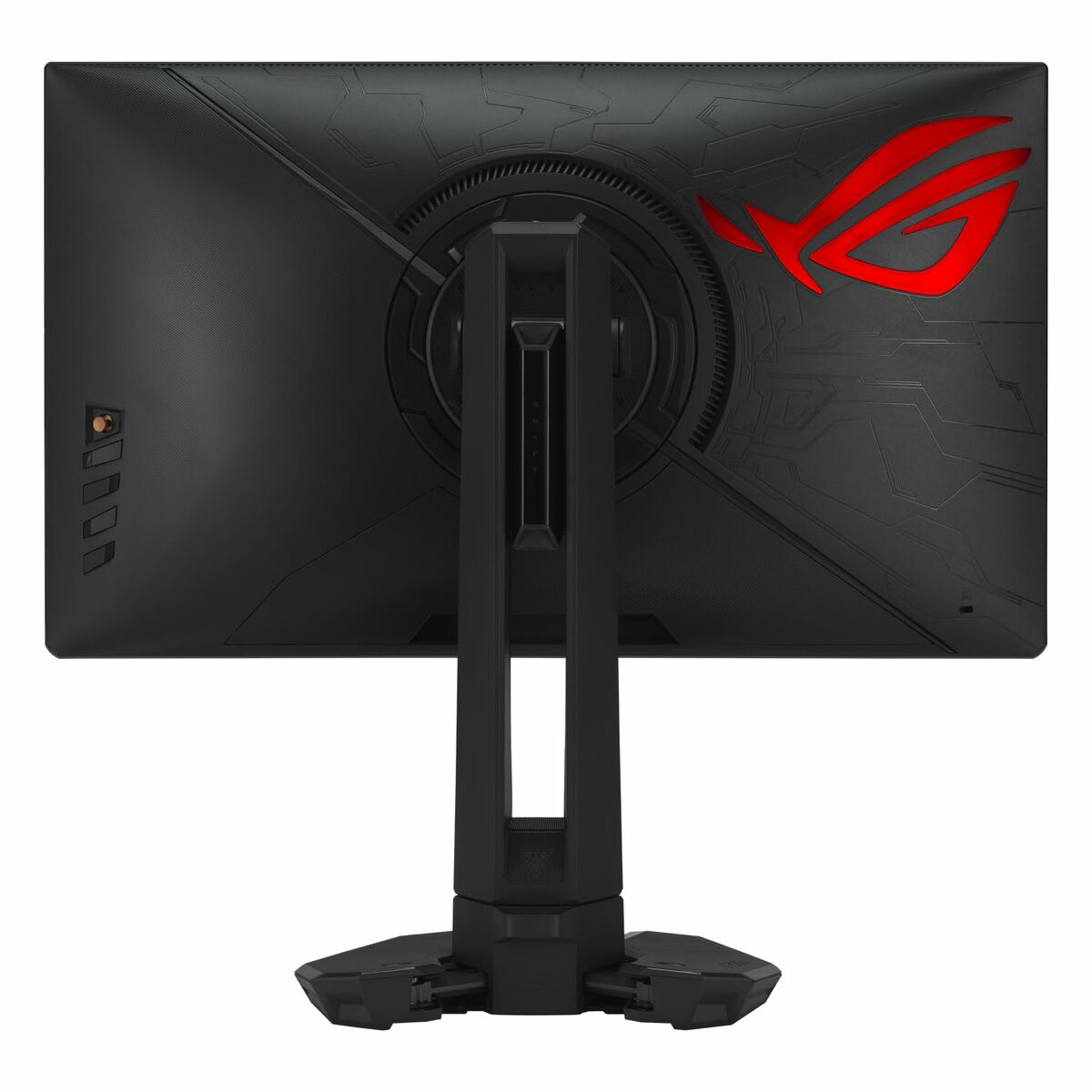 Asus PG248QP 24。1 フルHDモニター-3