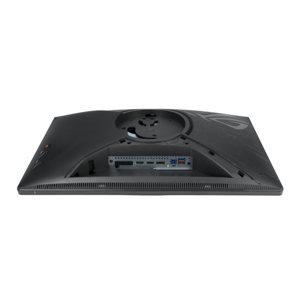 Asus PG248QP 24。1 フルHDモニター-4