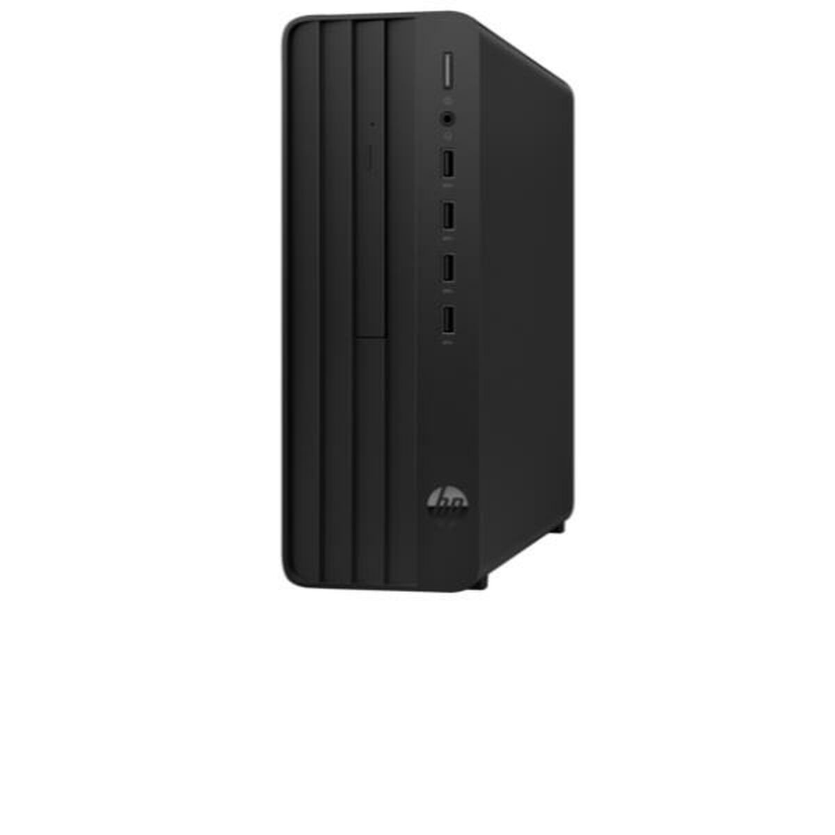 Настольный ПК HP 290 G9 SFF 8 GB RAM 256 GB Intel Core i3-13100-2