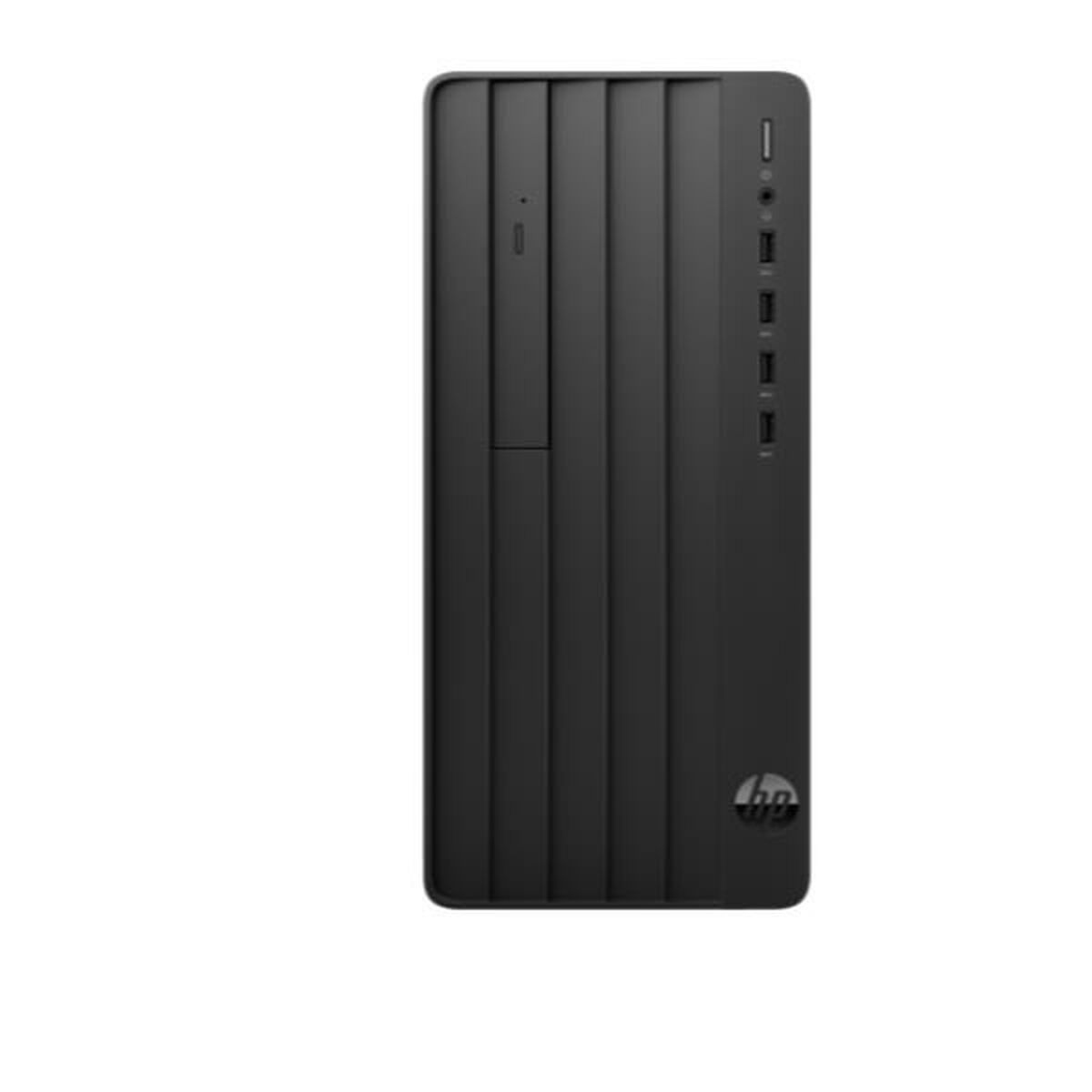 Настольный ПК HP HP 290 G9 8 GB RAM 256 Гб SSD Intel Core i5-13500-2