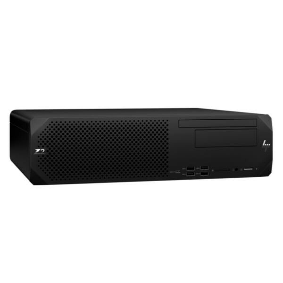 Настольный ПК HP 865K1ET#ABE 32 GB RAM 512 GB-2