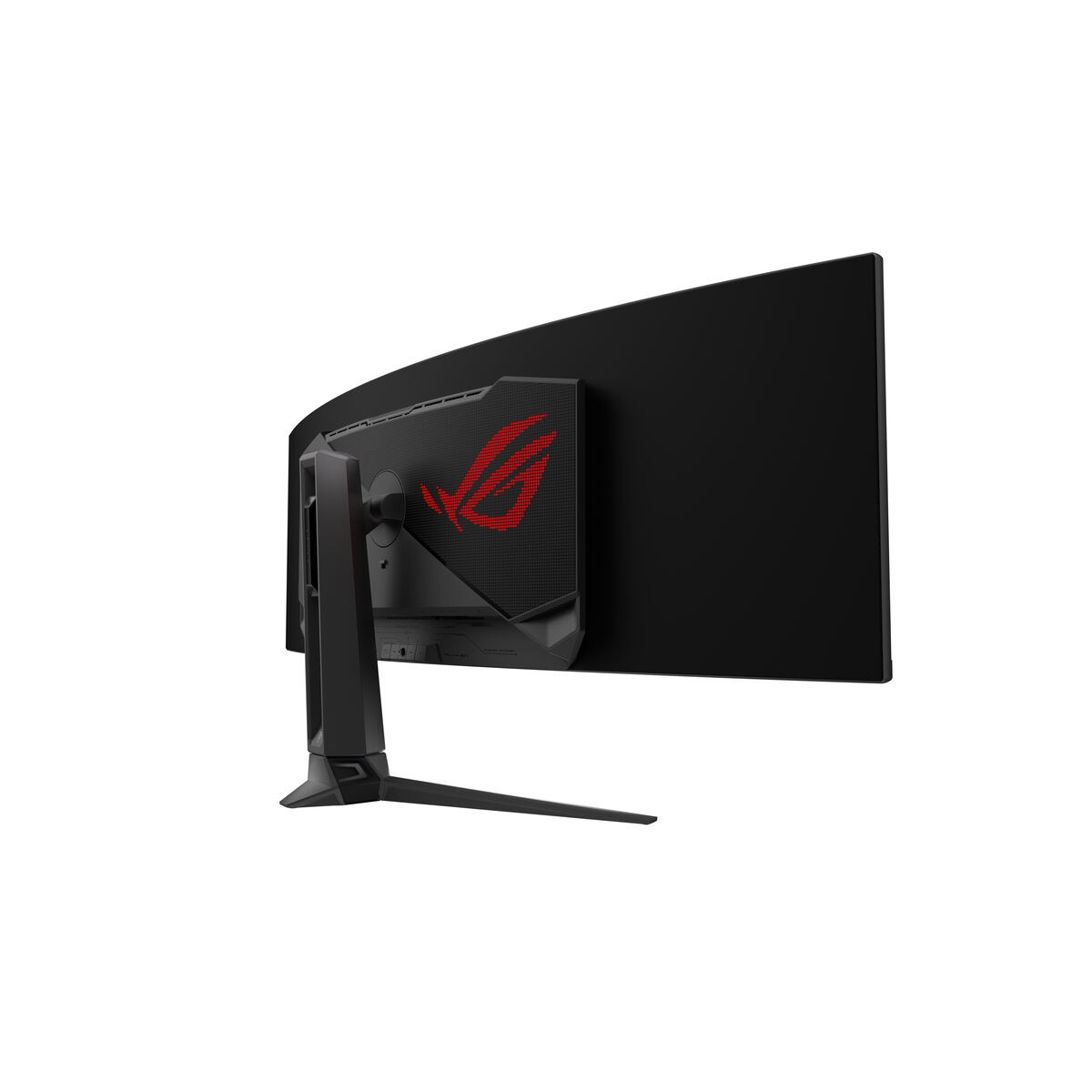 Monitor Asus PG49WCD 49-4