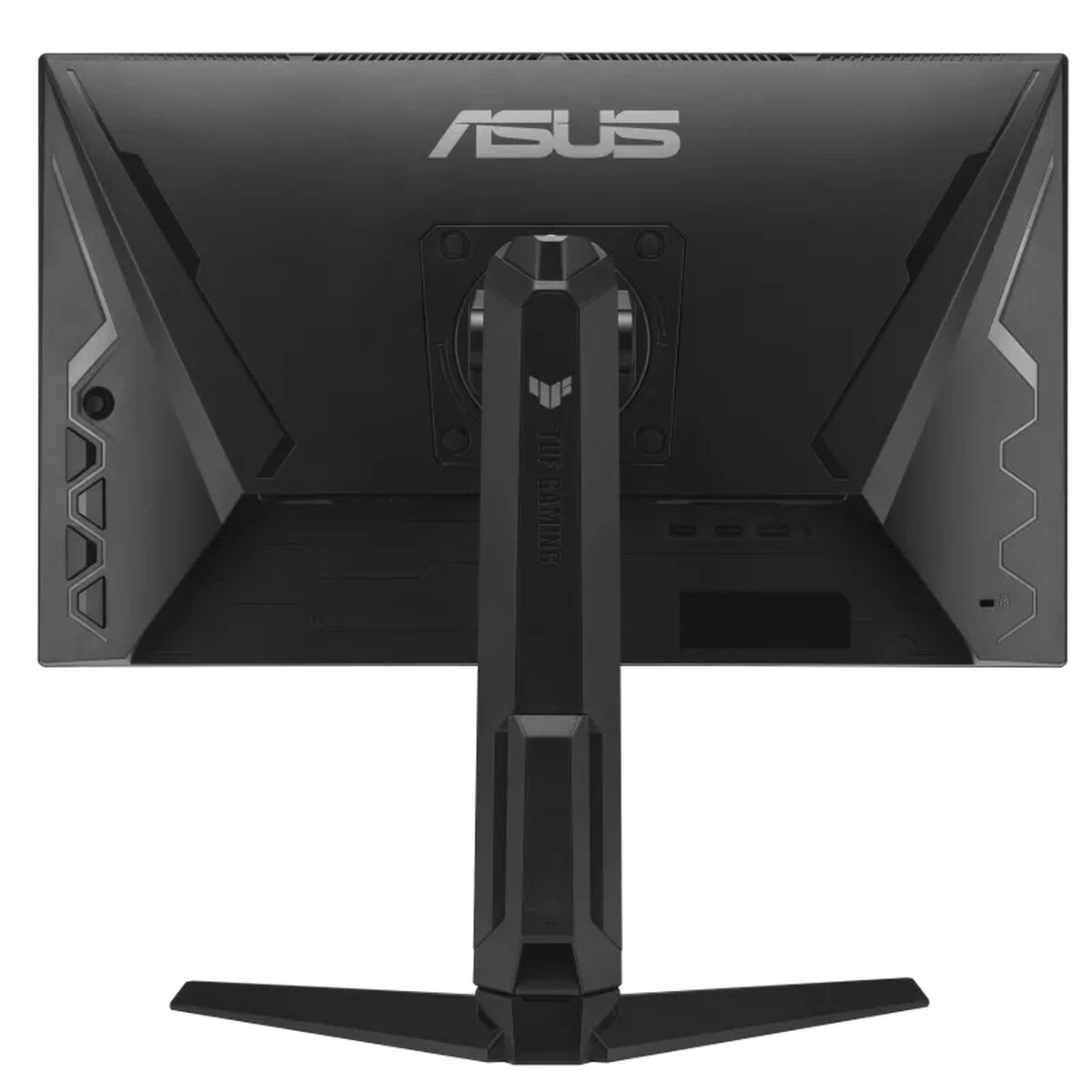 Monitor Asus VG249QL3A 23,8 Full HD-2