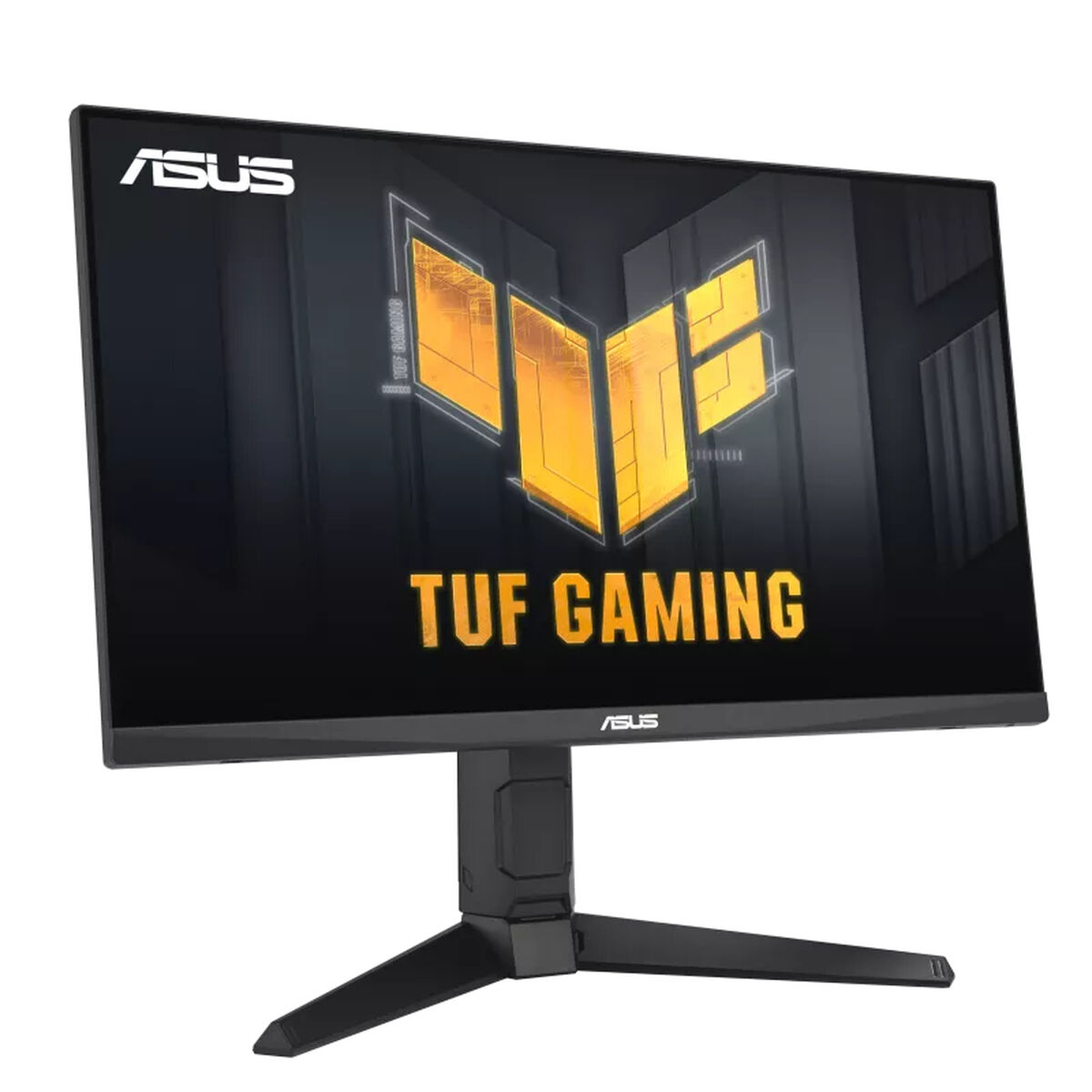 Monitor Asus VG249QL3A 23,8 Full HD-3