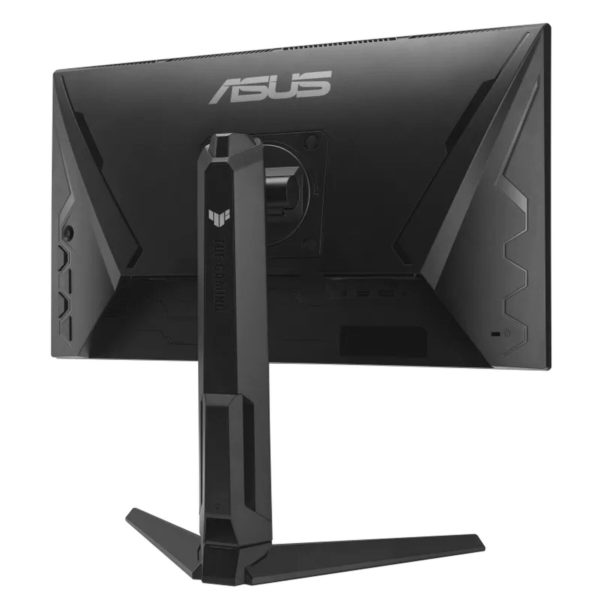 Monitor Asus VG249QL3A 23,8 Full HD-4