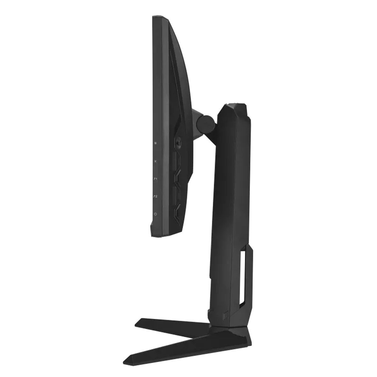 Monitor Asus VG249QL3A 23,8 Full HD-5