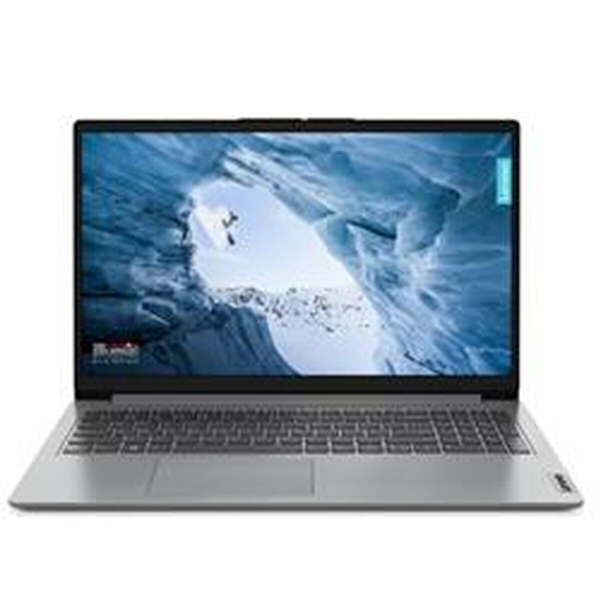 레노버 82QD008TSP 15. 6 인텔 코어 i5-1235 8 GB RAM 512 GB SSD 노트북-2