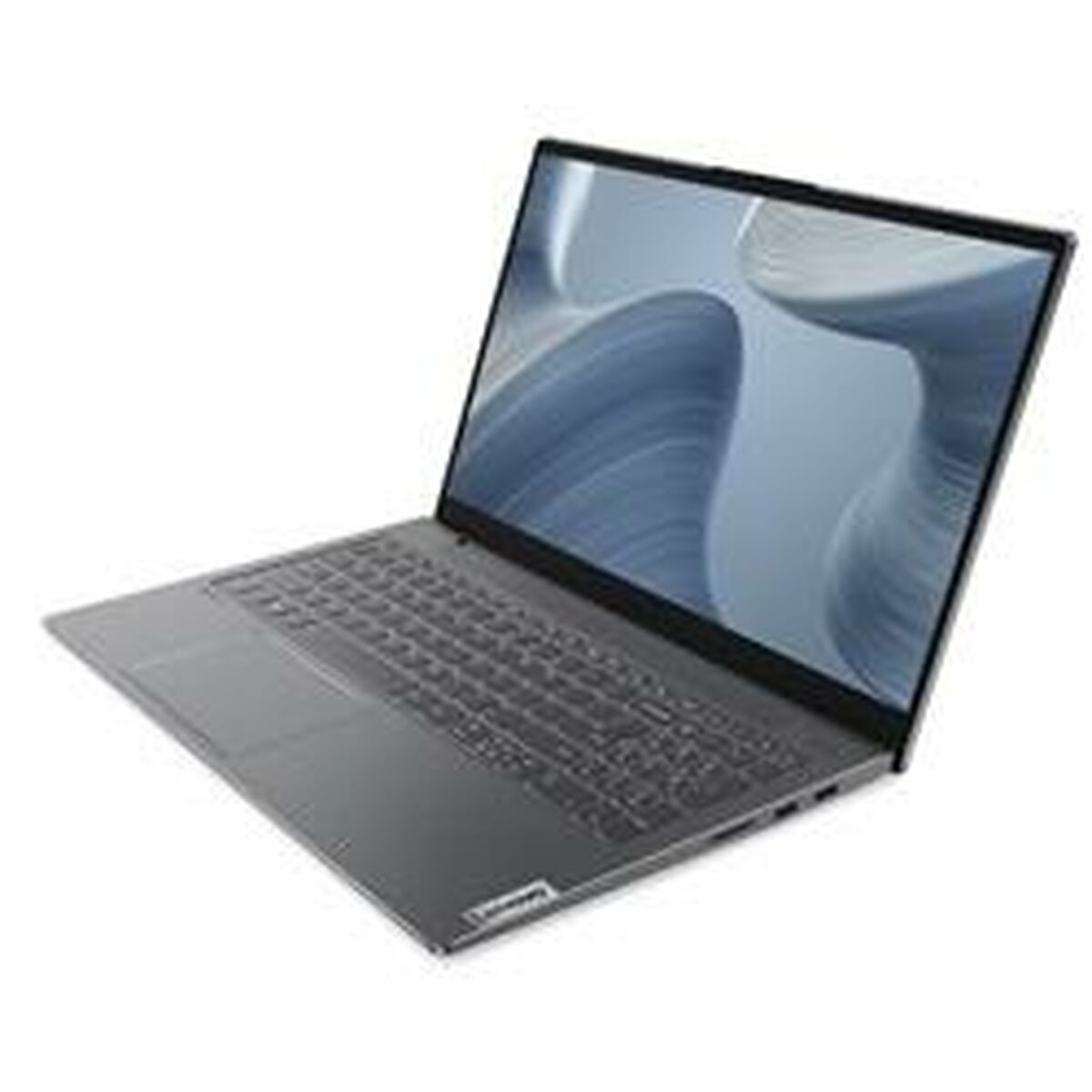 레노버 82SF00H1SP 15. 6 인텔 코어 i5-1235 8 GB RAM 512 GB SSD 노트북-2
