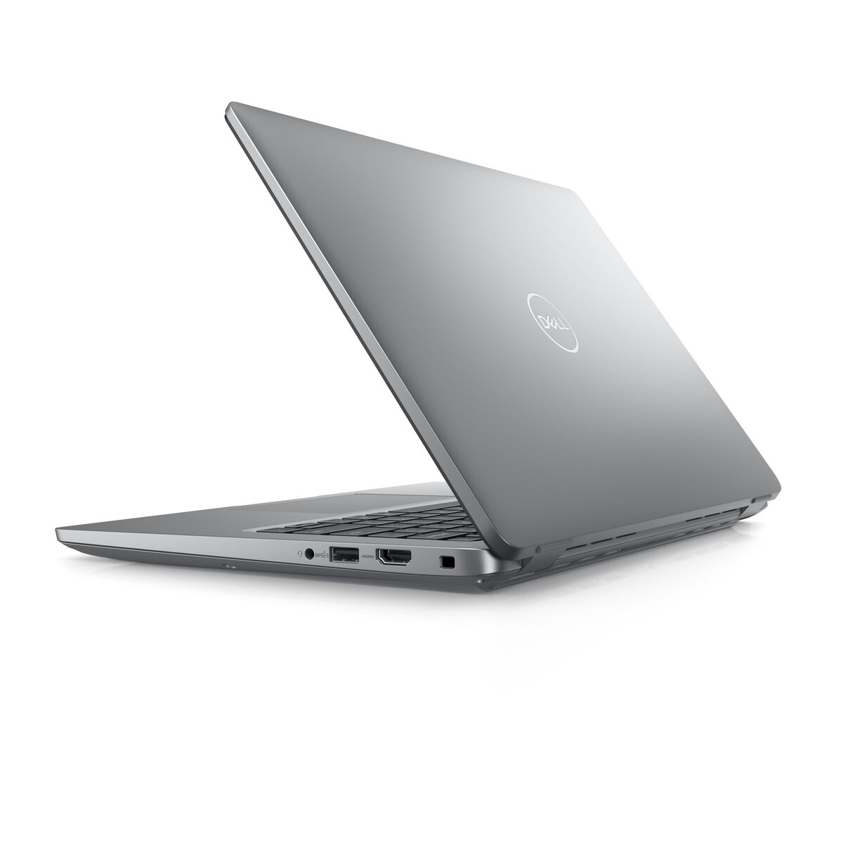 Dell PH4VN 노트북 i7-1360P 16GB RAM 512GB SSD 스페인어 Qwerty-2