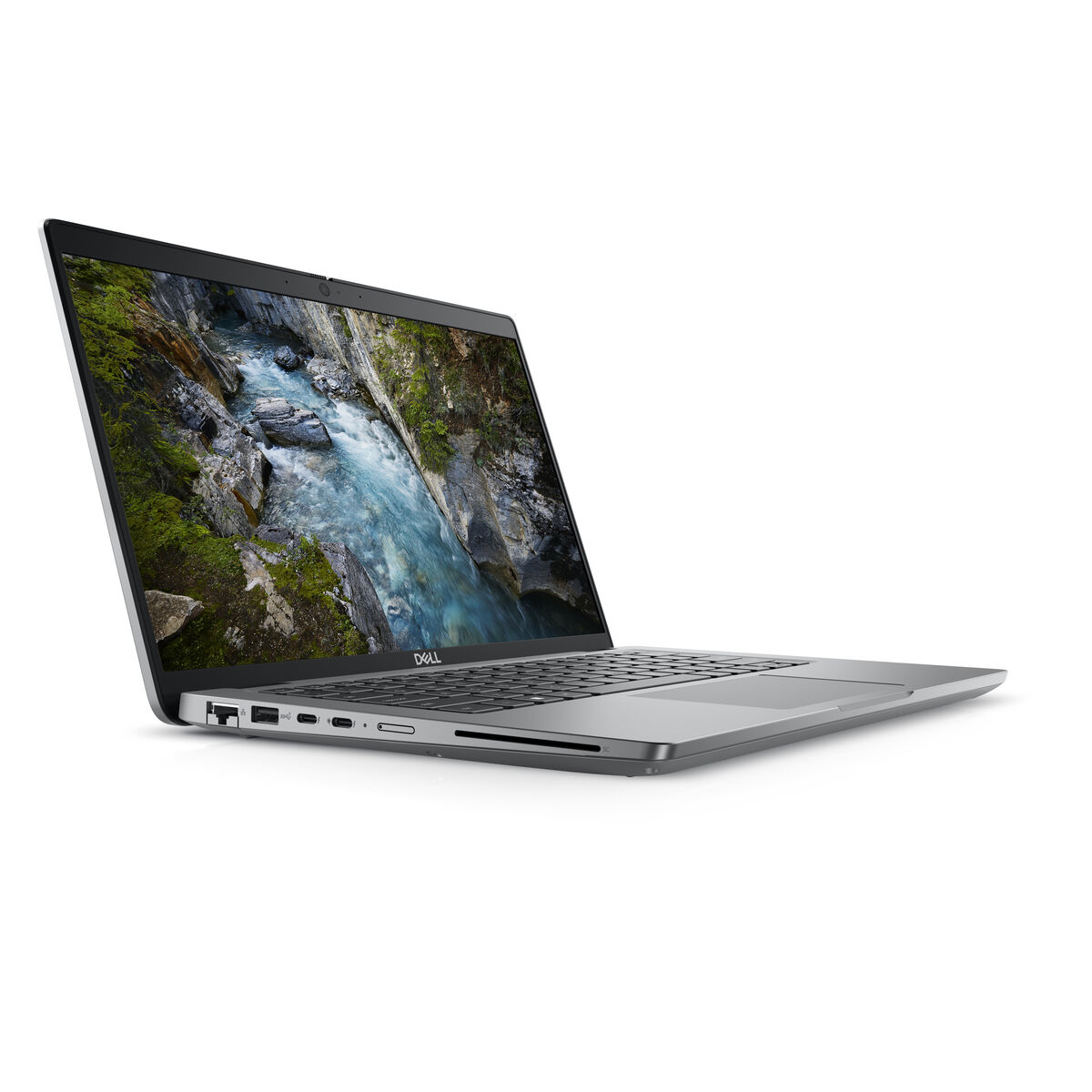 Dell PH4VN 노트북 i7-1360P 16GB RAM 512GB SSD 스페인어 Qwerty-3
