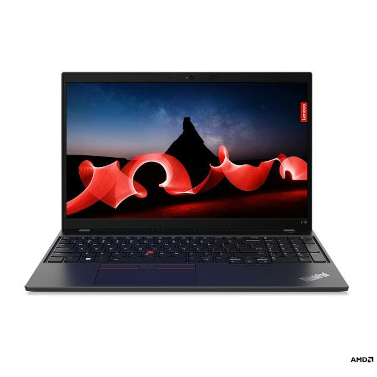 레노버 L15 G4 노트북 15. 6 16GB RAM 512GB SSD-2