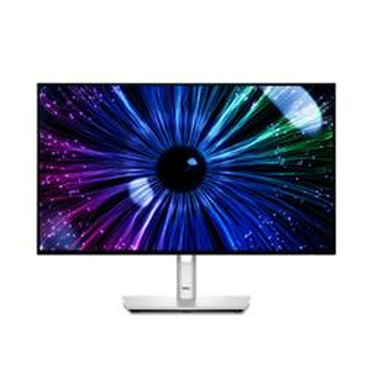 Dell U2424HE 24 Full HD мониторы-2