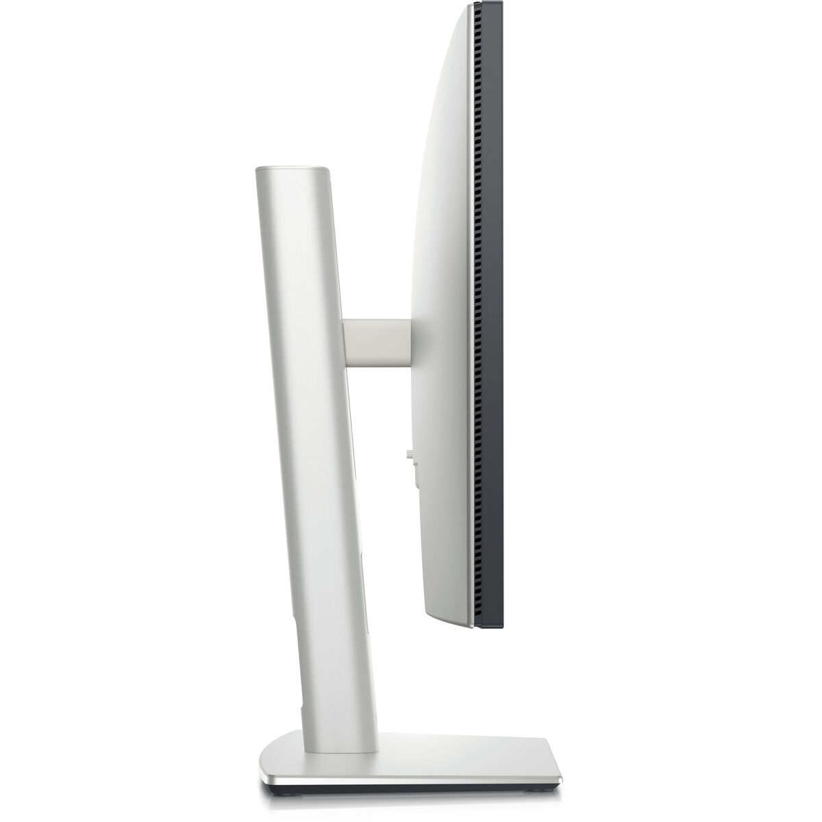 Dell U2424HE 24 Full HD мониторы-3