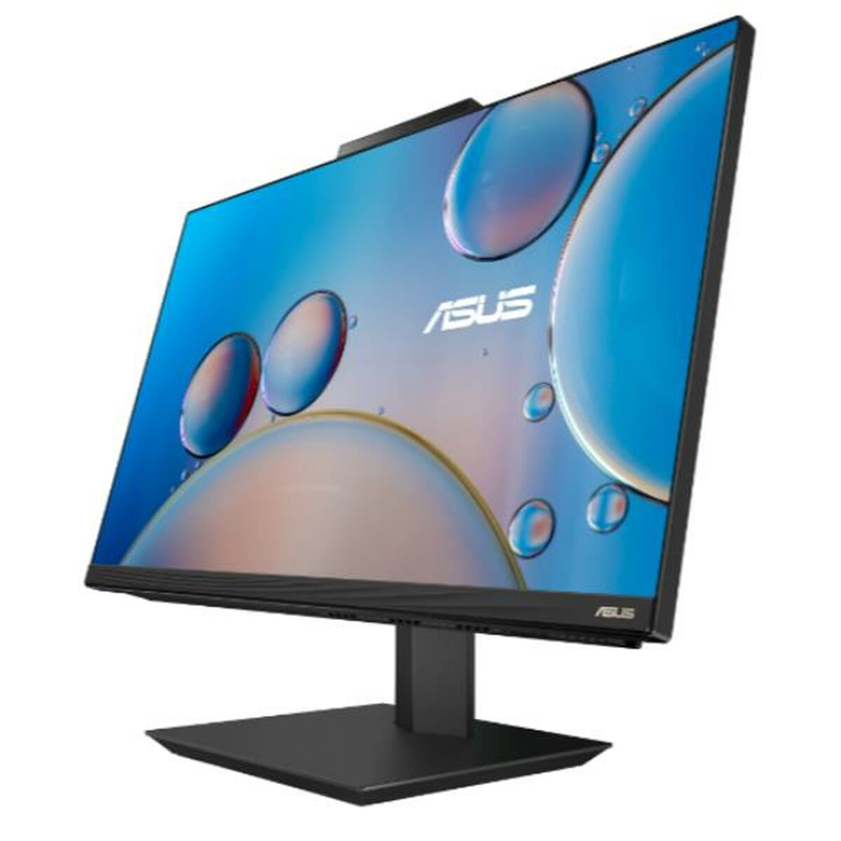 Всё-в-одном Asus 90PT03N1-M00AS0 27 16 GB RAM Intel Core i5-1340P 512 Гб SSD-2