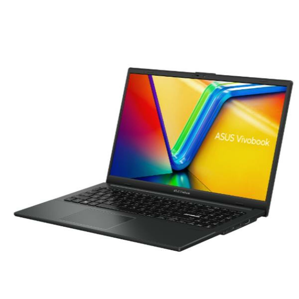 아수스 노트북 L1504FA-BQ699X 15. 6 8GB RAM 512 GB SSD AMD Ryzen 5 7520U 스페인어 Qwerty-2