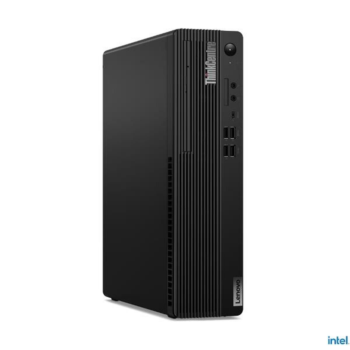 Міні-ПК Lenovo M70S G4 SFF Intel Core i5-13400 16 GB RAM 512 GB