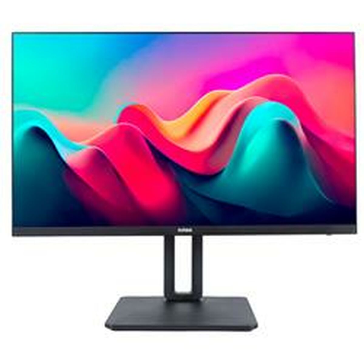 Nilox NXM24REG11 Full HD 24 мониторы-2
