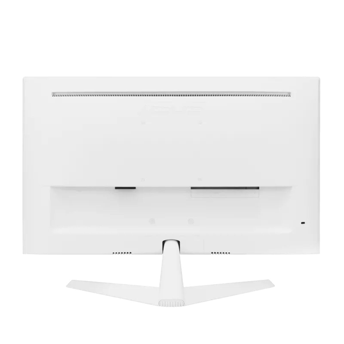 Монітор Asus VY249HF-W 24 Full HD-3
