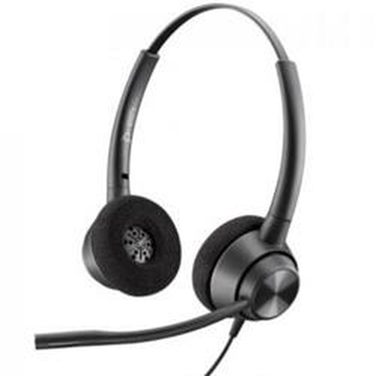 Auriculares HP Encorepro 320 Negro-2