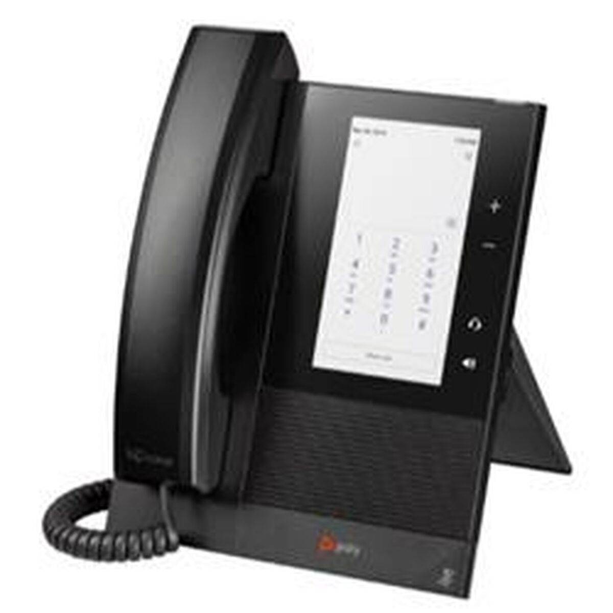 IP-телефон HP POLY CCX 400-2