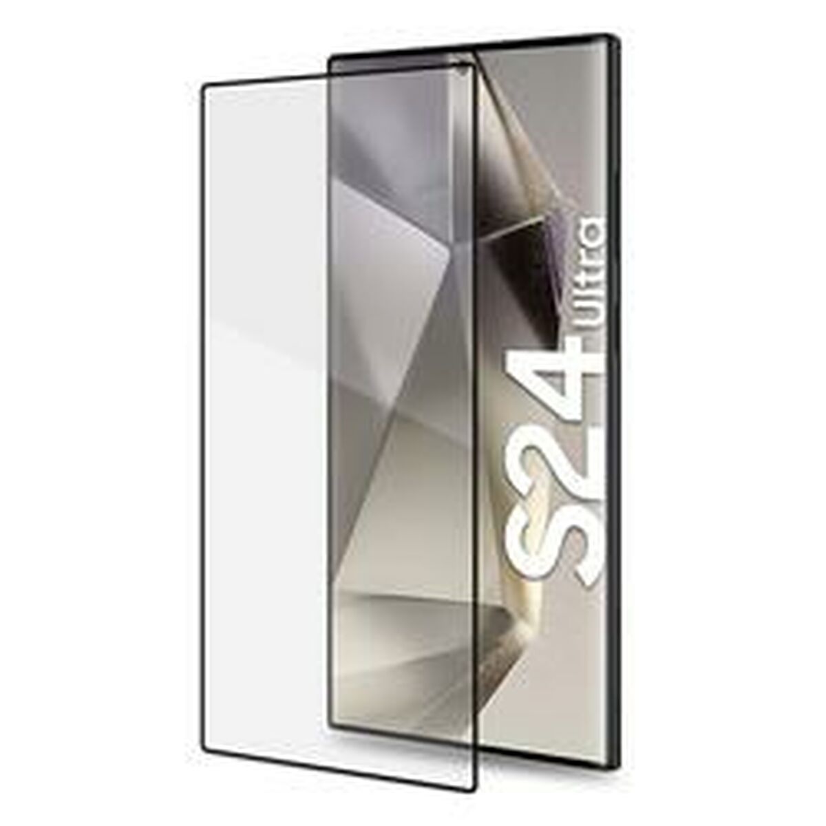 Защита экрана Celly GALAXY S24 ULTRA-2