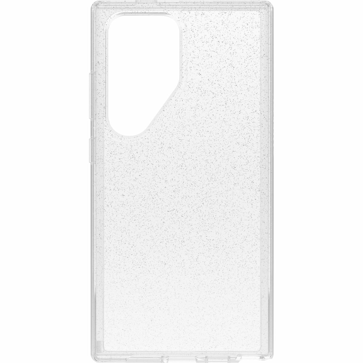 Чехол для мобильного телефона Otterbox LifeProof 77-94616 Прозрачный Galaxy S24 Ultra-2