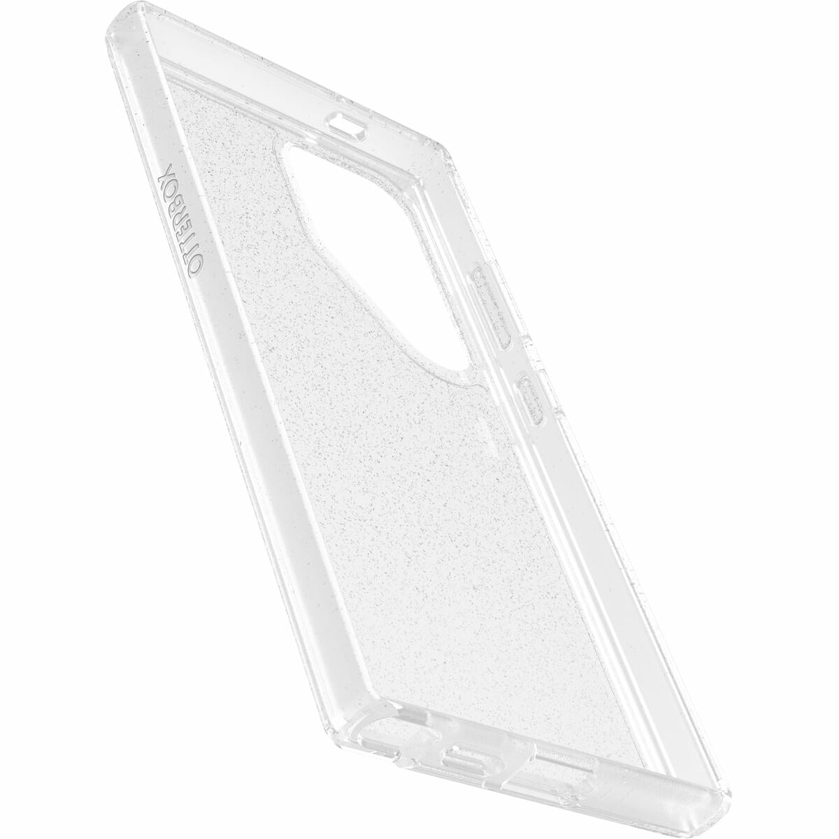 Чехол для мобильного телефона Otterbox LifeProof 77-94616 Прозрачный Galaxy S24 Ultra-3