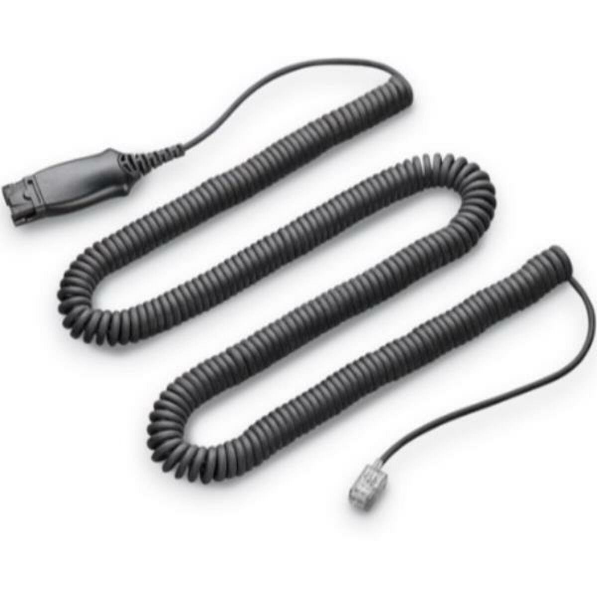 HP APA-24 Telephone Cable-2