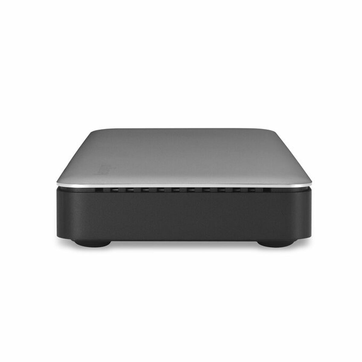 Докстанция Kensington K34110EU-2