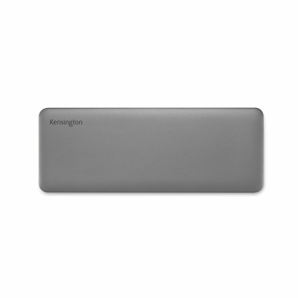 Докстанция Kensington K34110EU-5