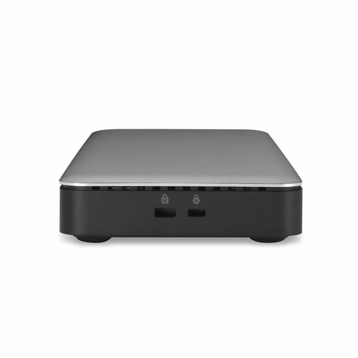 Докстанция Kensington K34110EU-7