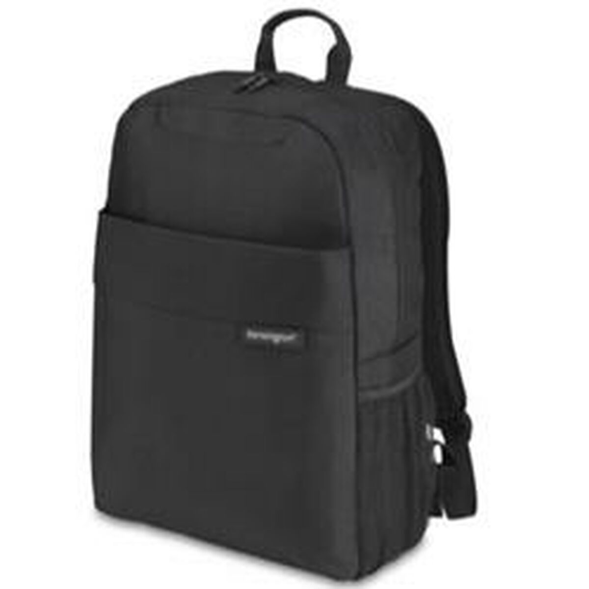 Рюкзак для ноутбука Kensington Lite 14 Чёрный-2
